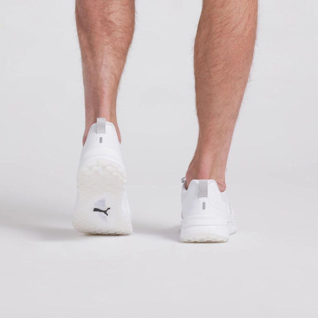 IGNITE ELEVATE 2 Spikeless Golf Shoes