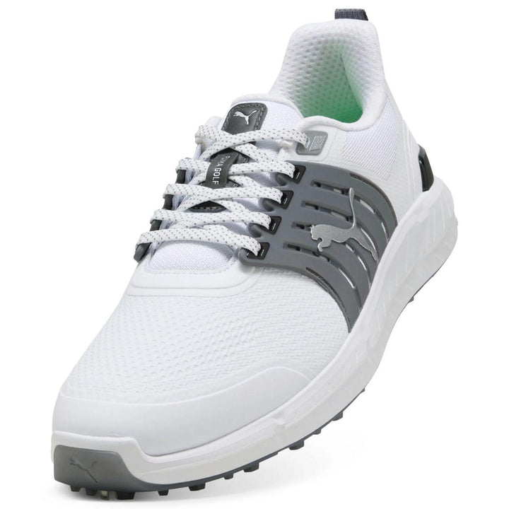 IGNITE ELEVATE 2 Tour Golf Shoes