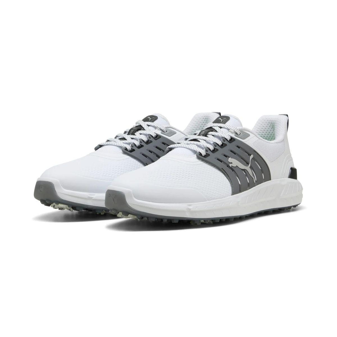 IGNITE ELEVATE 2 Tour Golf Shoes