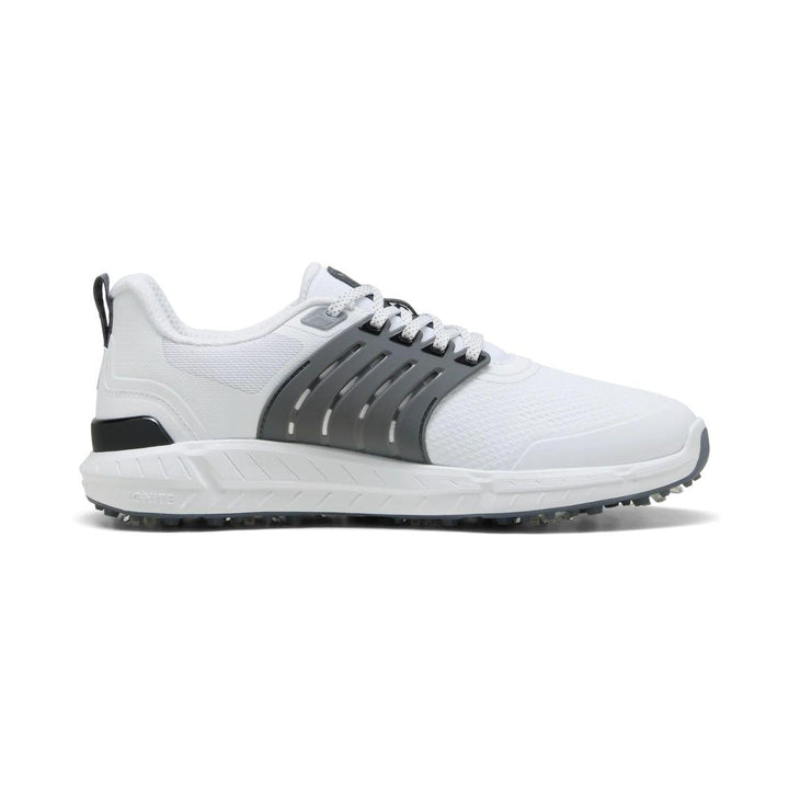 IGNITE ELEVATE 2 Tour Golf Shoes