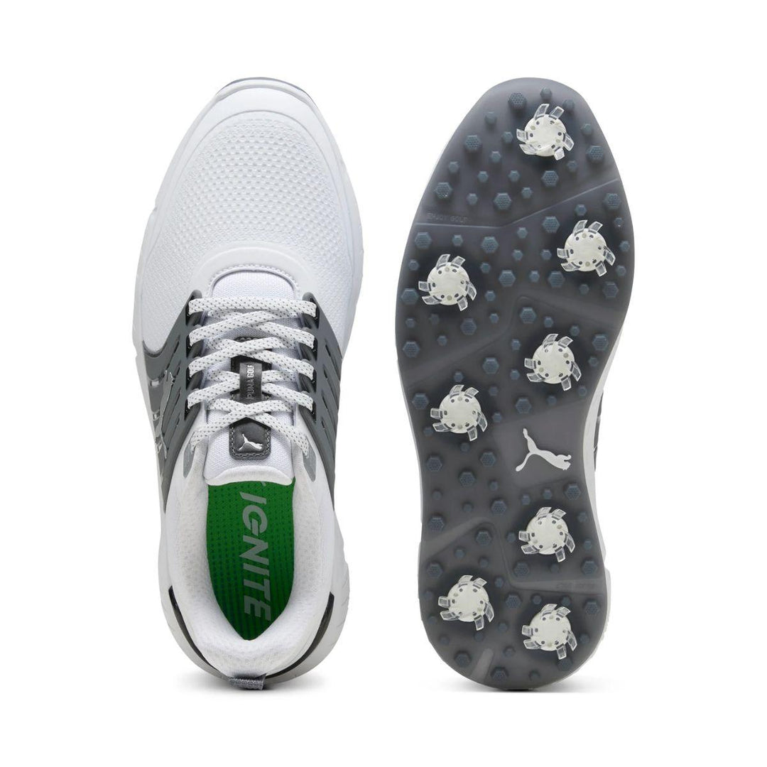 IGNITE ELEVATE 2 Tour Golf Shoes