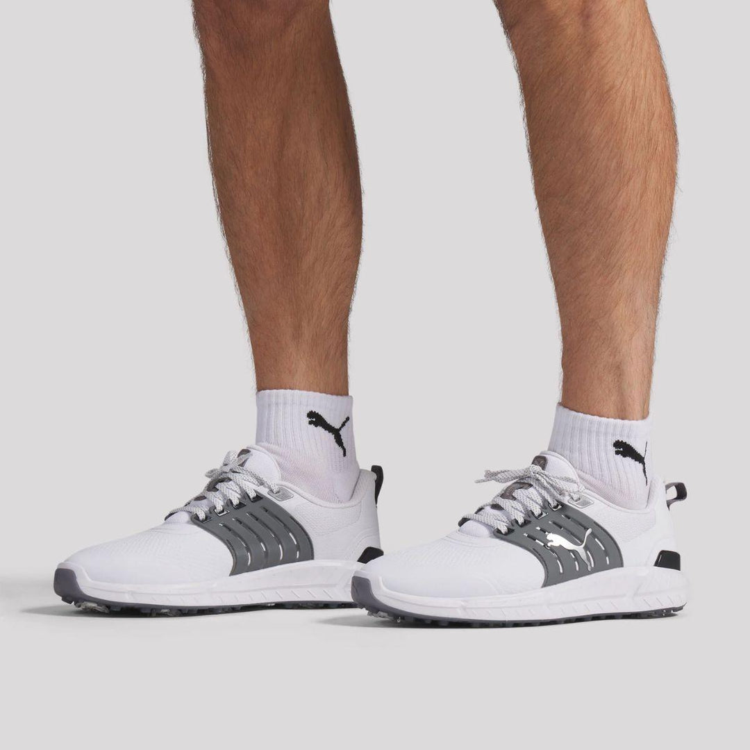 IGNITE ELEVATE 2 Tour Golf Shoes