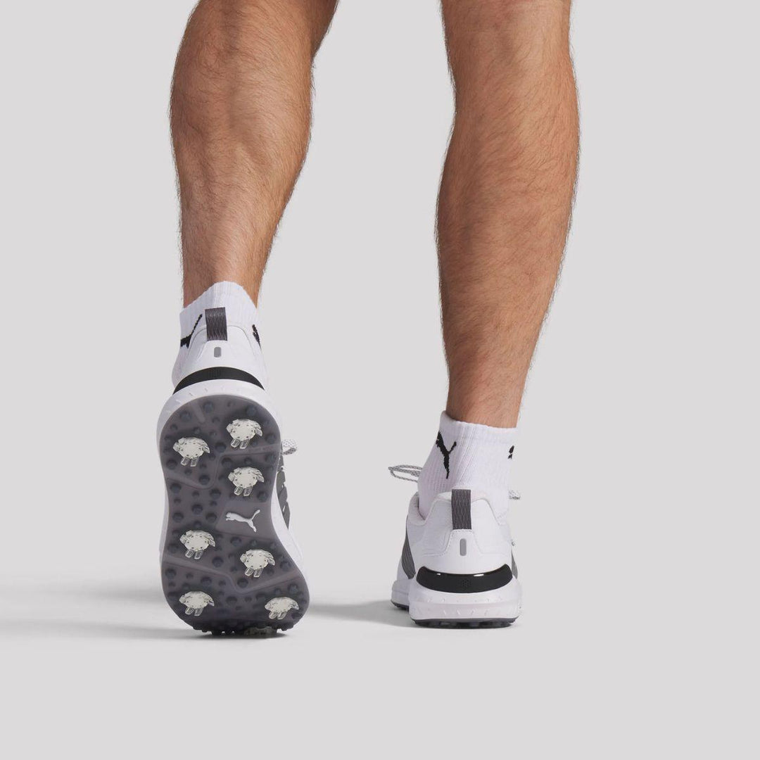 IGNITE ELEVATE 2 Tour Golf Shoes