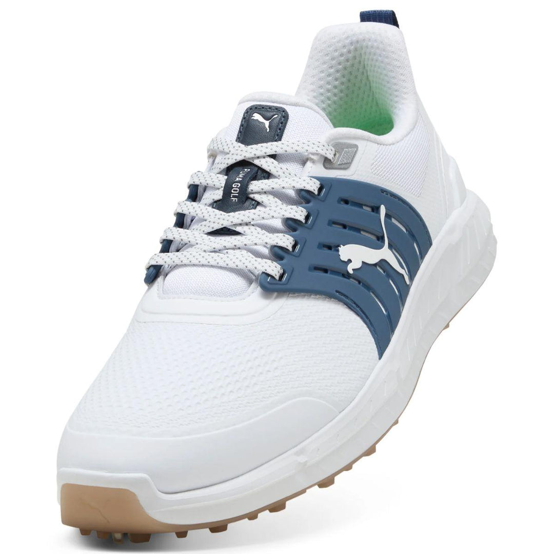 IGNITE ELEVATE 2 Tour Golf Shoes