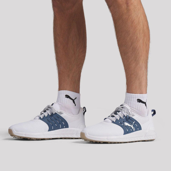 IGNITE ELEVATE 2 Tour Golf Shoes