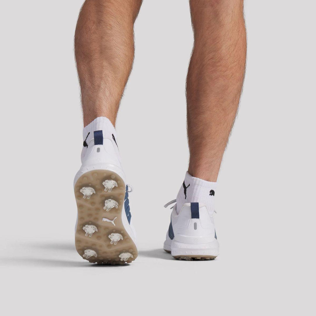 IGNITE ELEVATE 2 Tour Golf Shoes