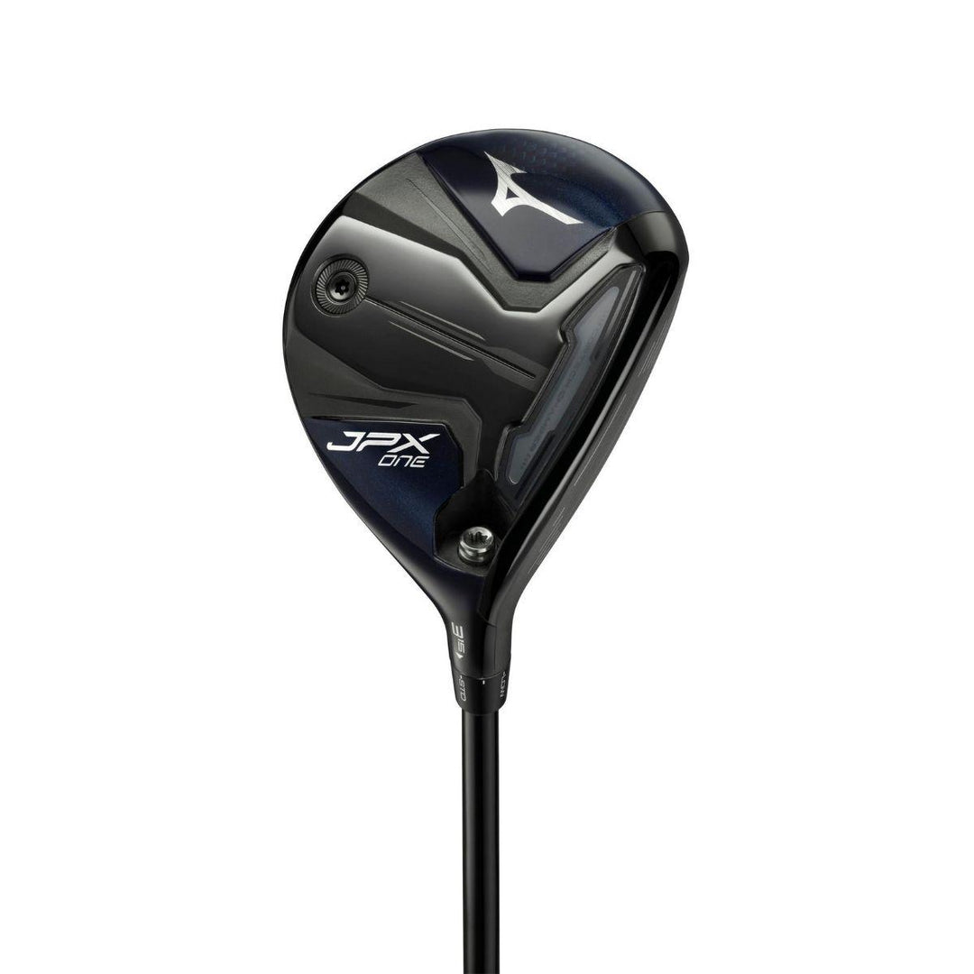 JPX ONE Fairway