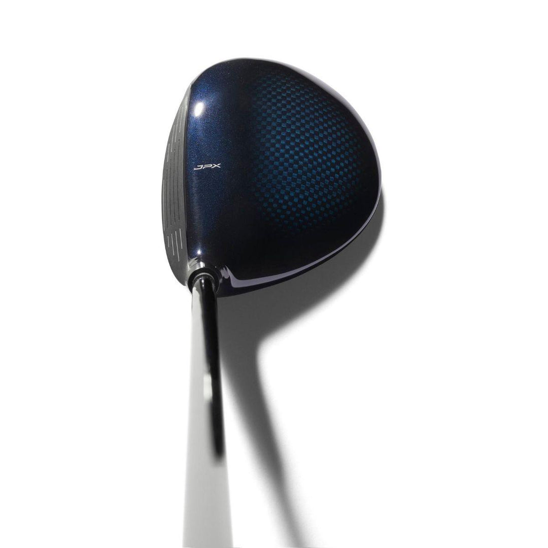 JPX ONE Fairway