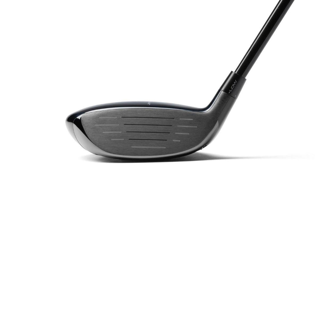 JPX ONE Fairway