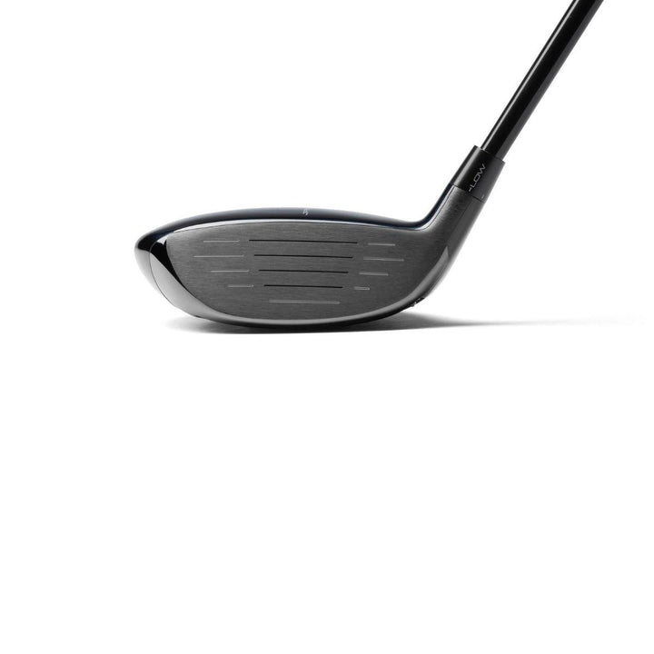 JPX ONE Fairway