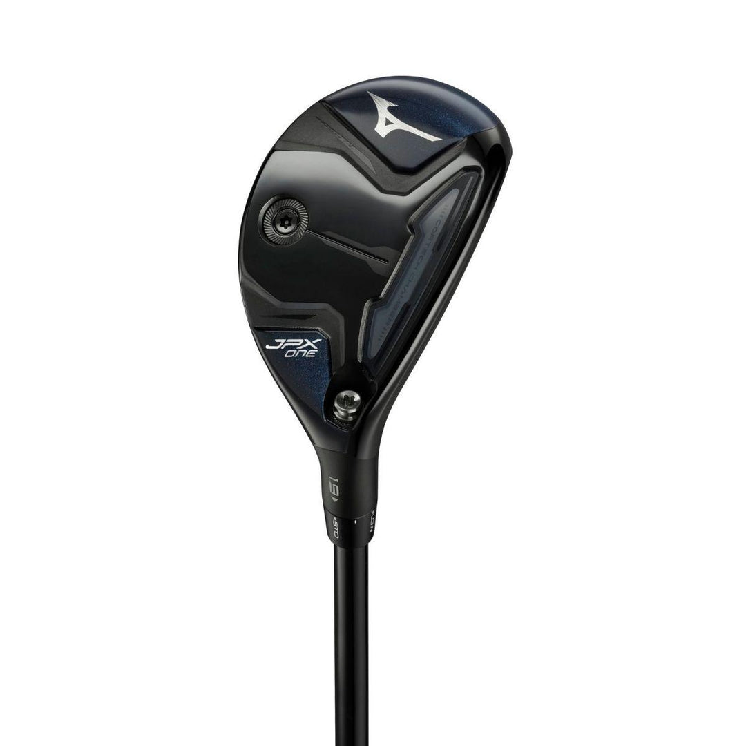 JPX ONE Hybrid
