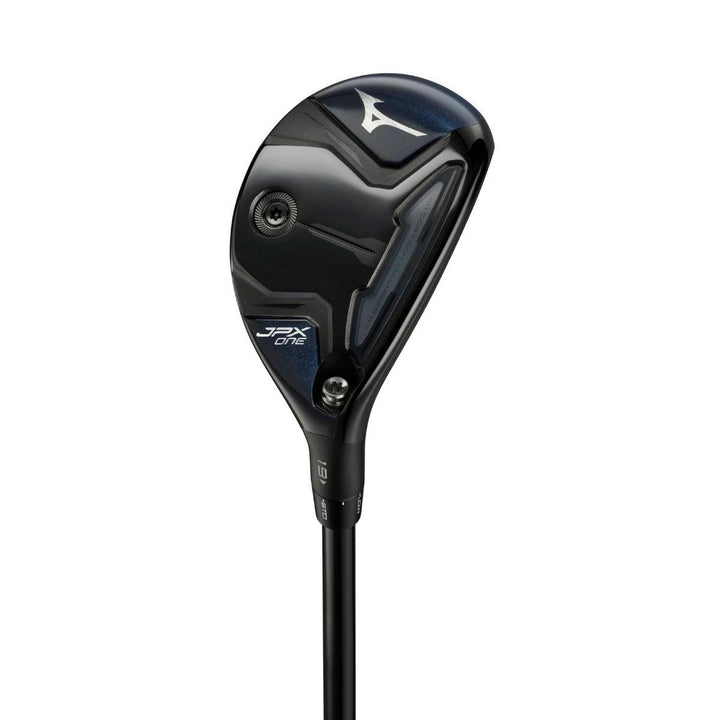 JPX ONE Hybrid