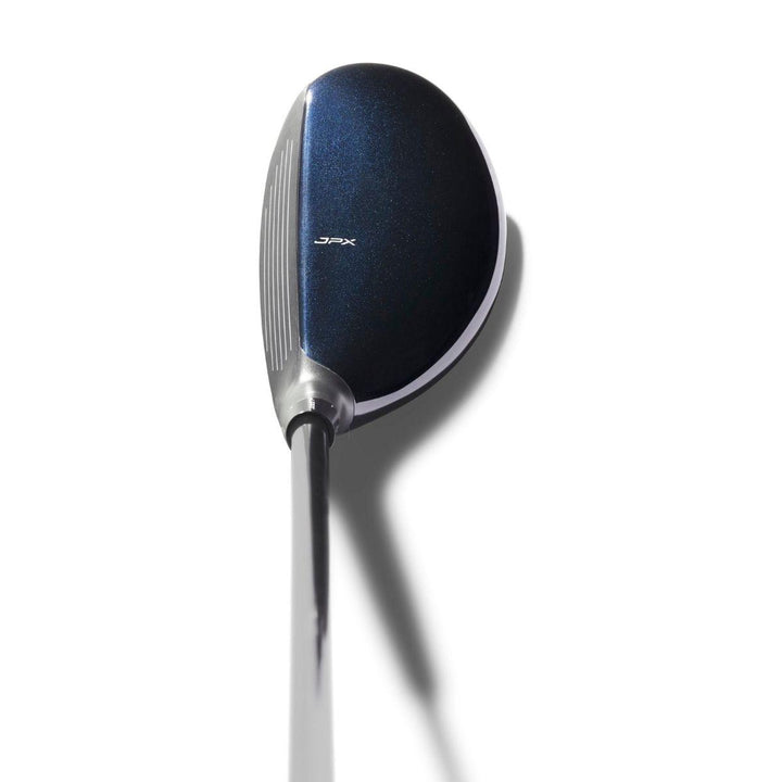 JPX ONE Hybrid