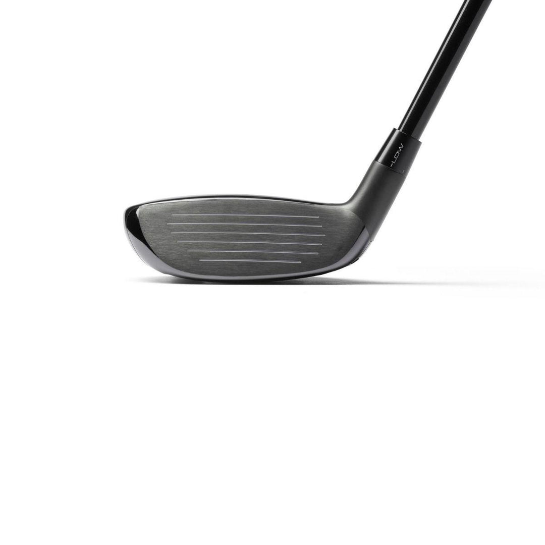 JPX ONE Hybrid
