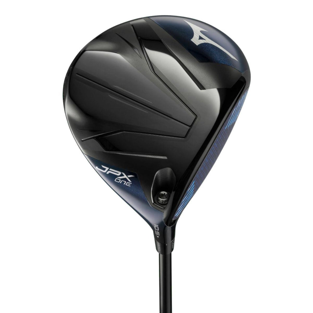 JPX One Driver