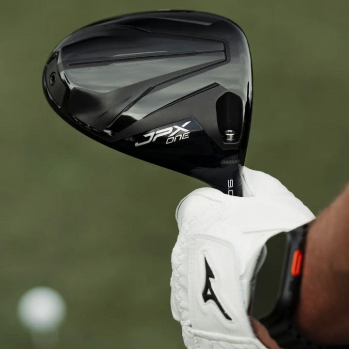 JPX One Driver
