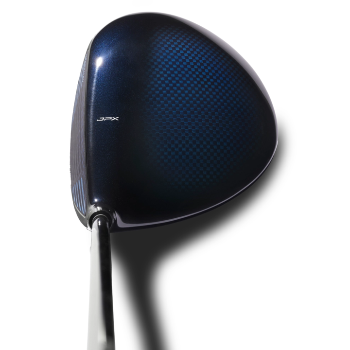 JPX One Select Driver