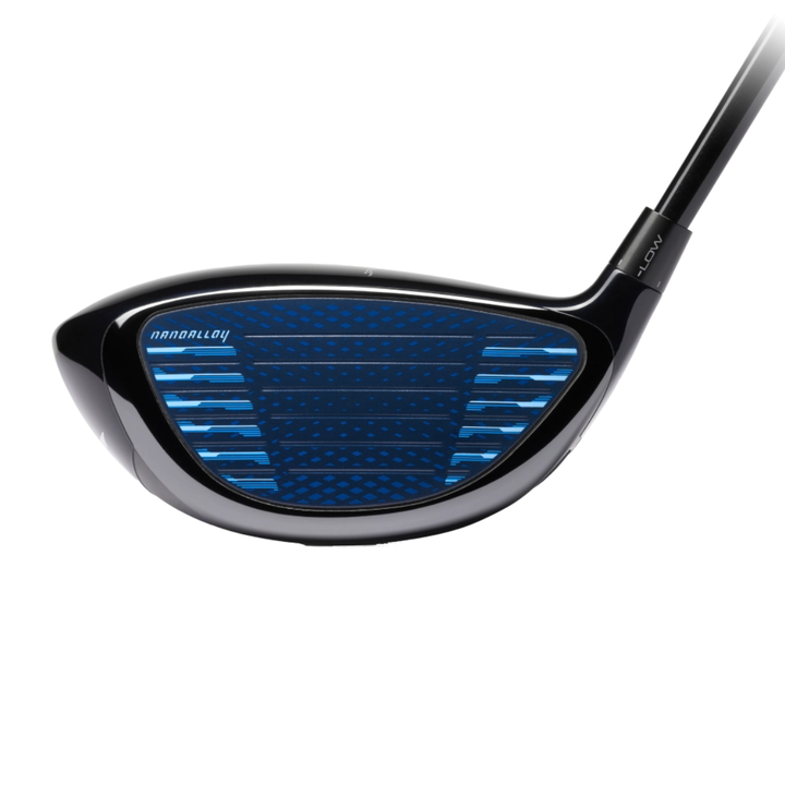 JPX One Select Driver