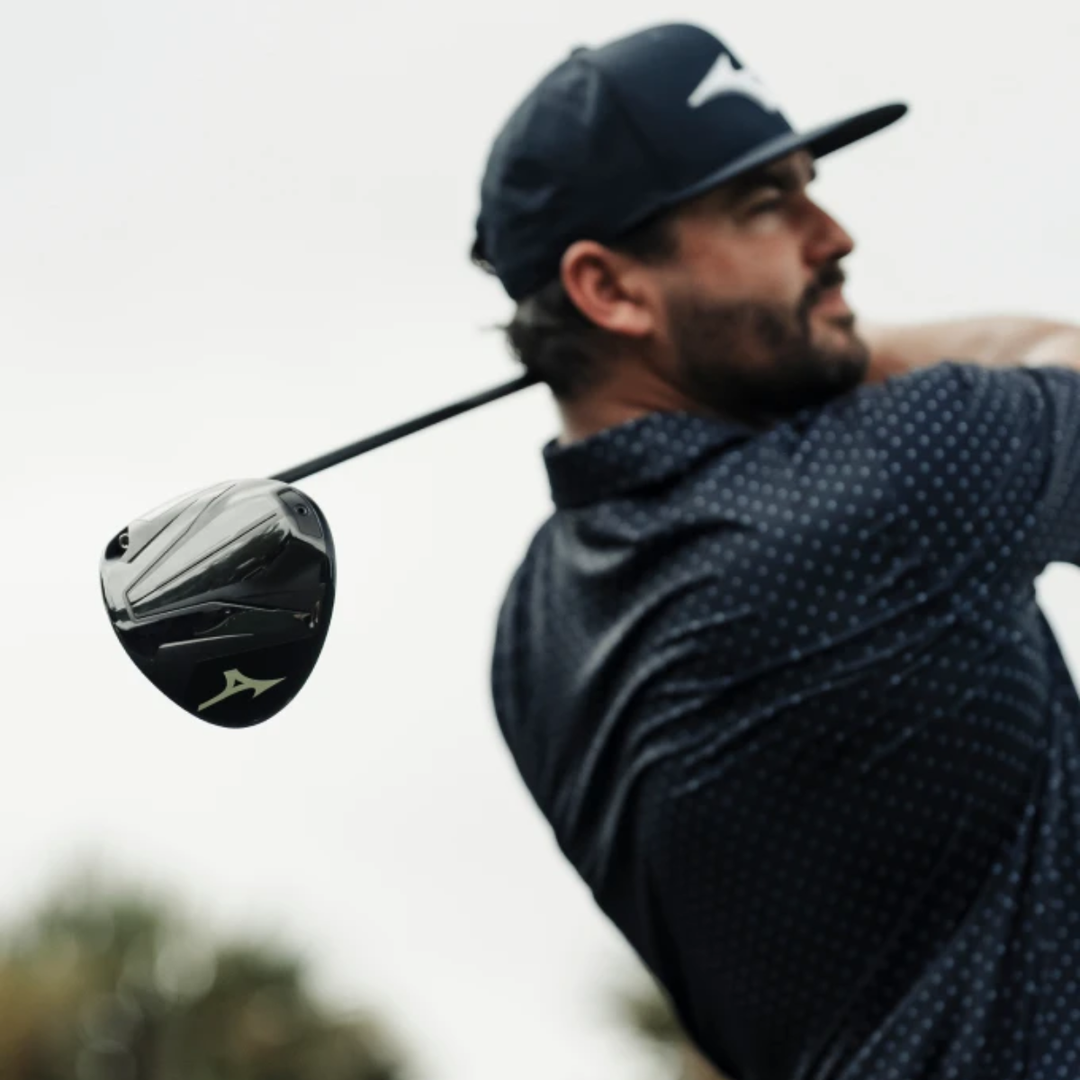 JPX One Select Driver