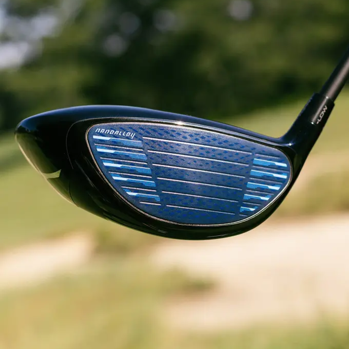 JPX One Select Driver