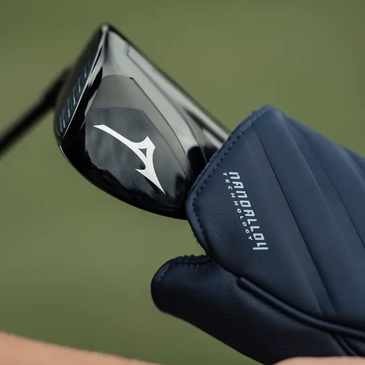 JPX One Select Driver