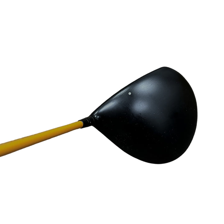 Max Titanium Driver