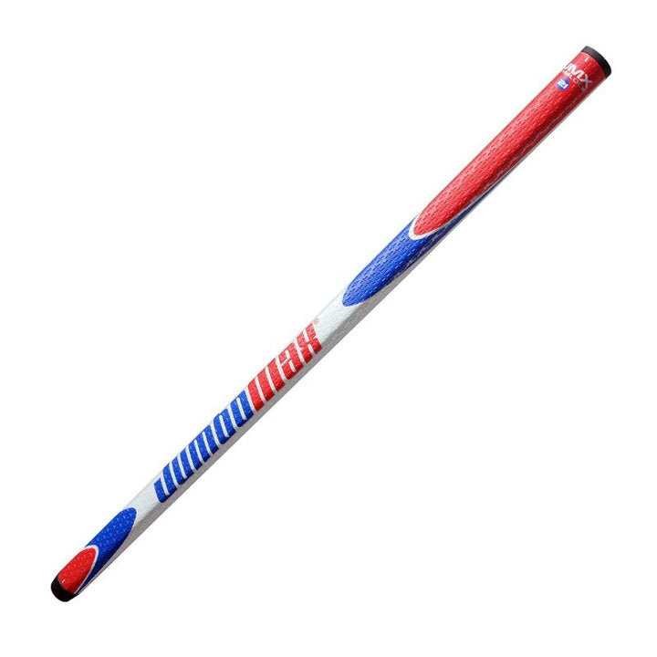 JMX Armlock 21 Putter Grip