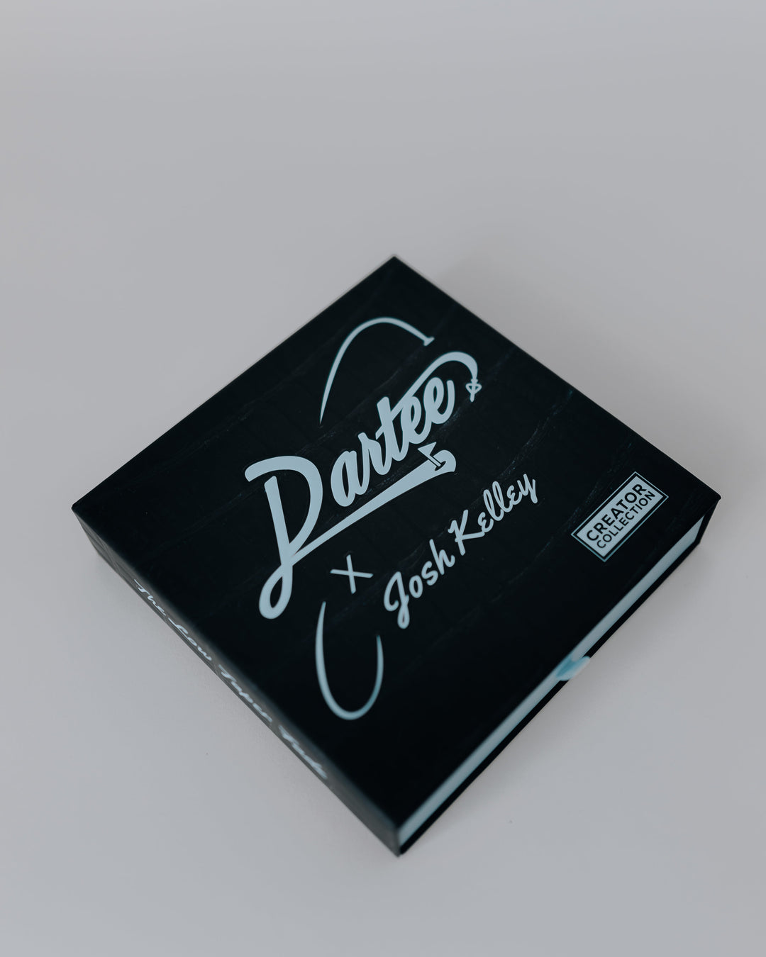 Josh Kelley Signature: Low Taper Fade