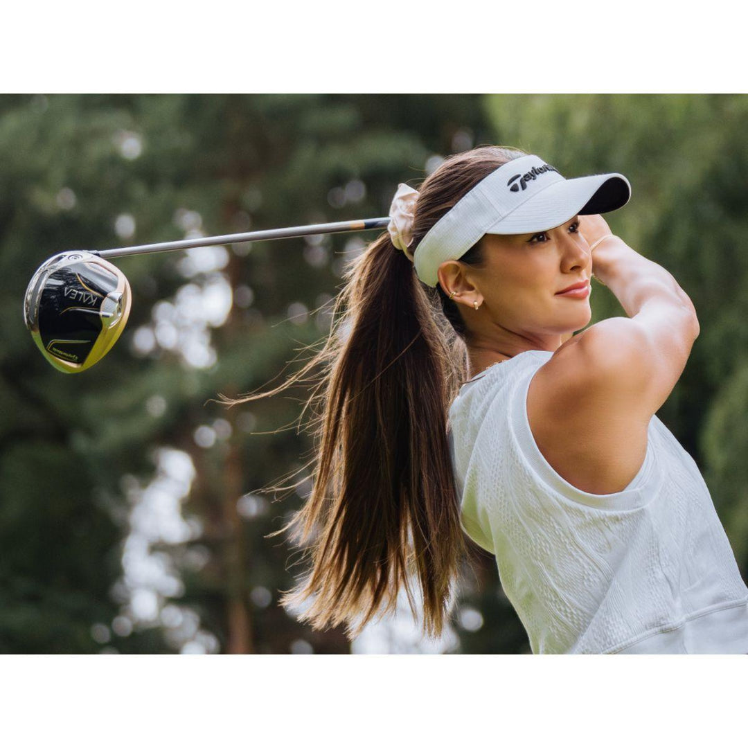 Kalea Gold Package Set