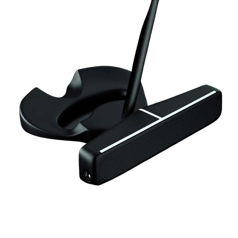 PUTTERS – Bubba Golf