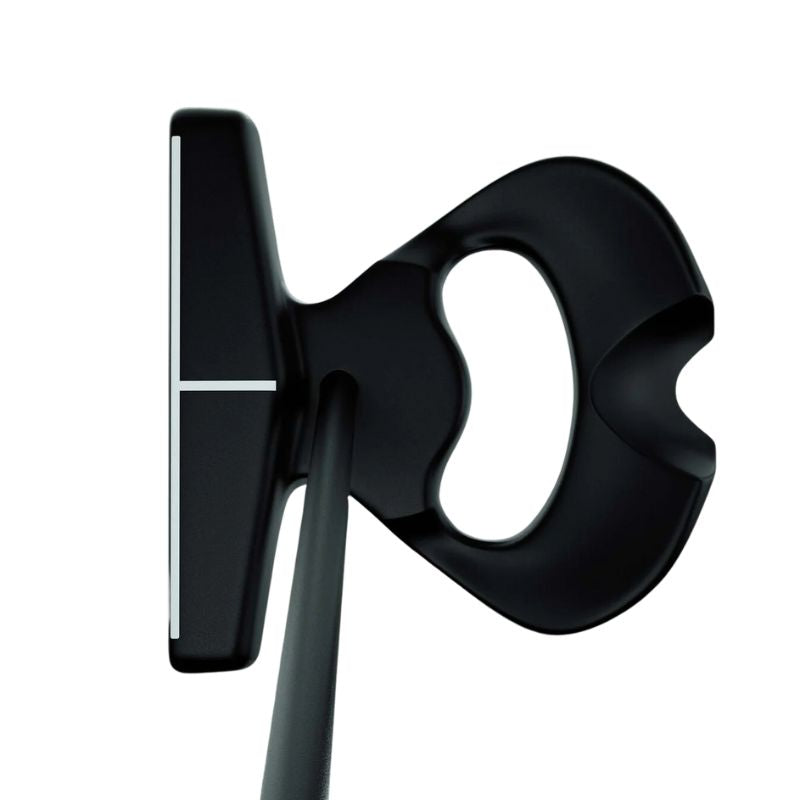 DF 2.1 Stock