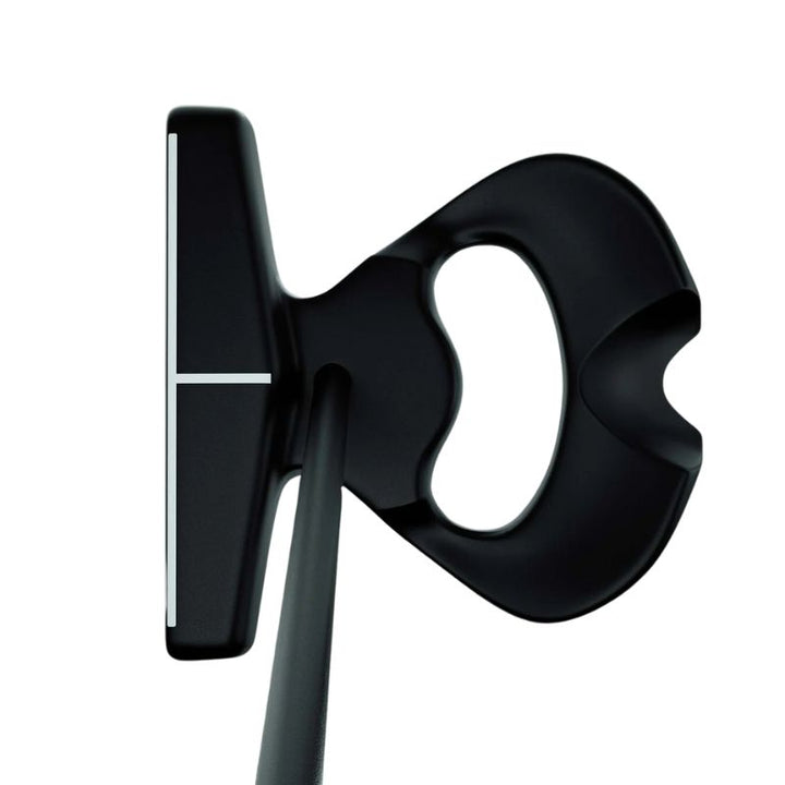DF 2.1 Stock