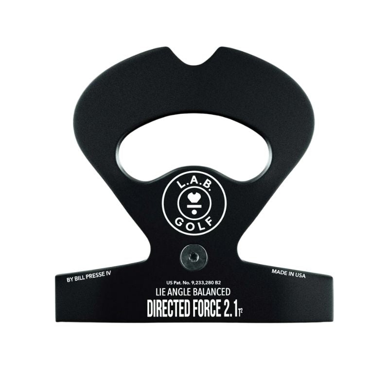 DF 2.1 Stock