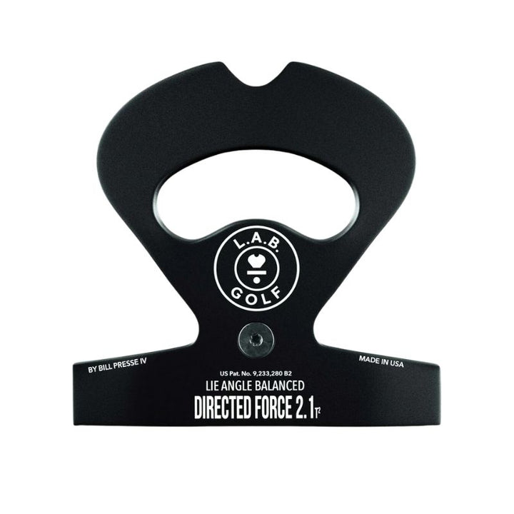 DF 2.1 Stock