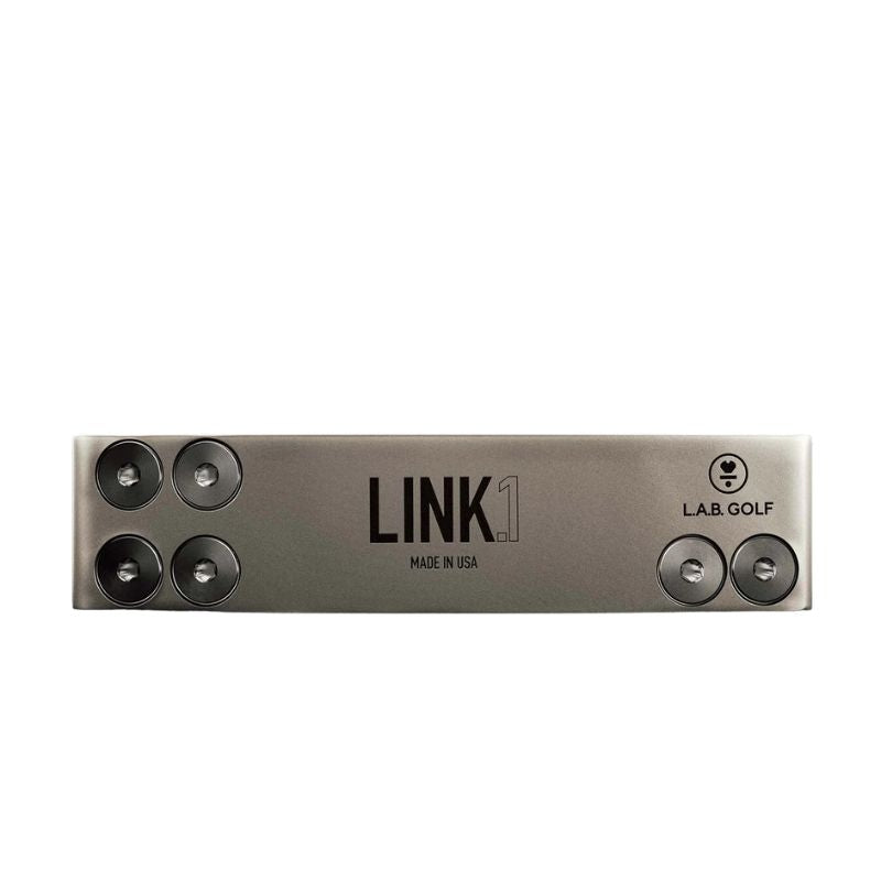 Link.1 Stock