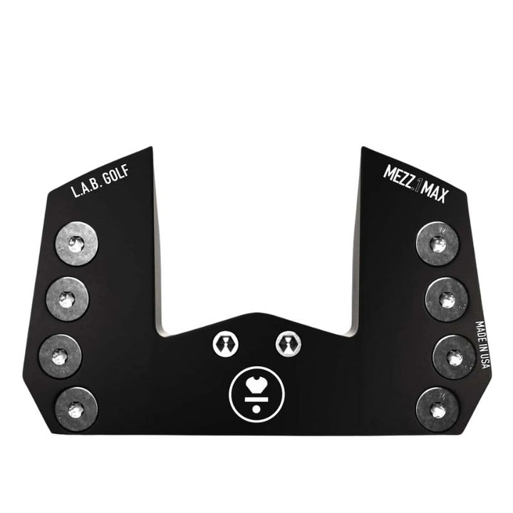 Mezz.1 Max Stock