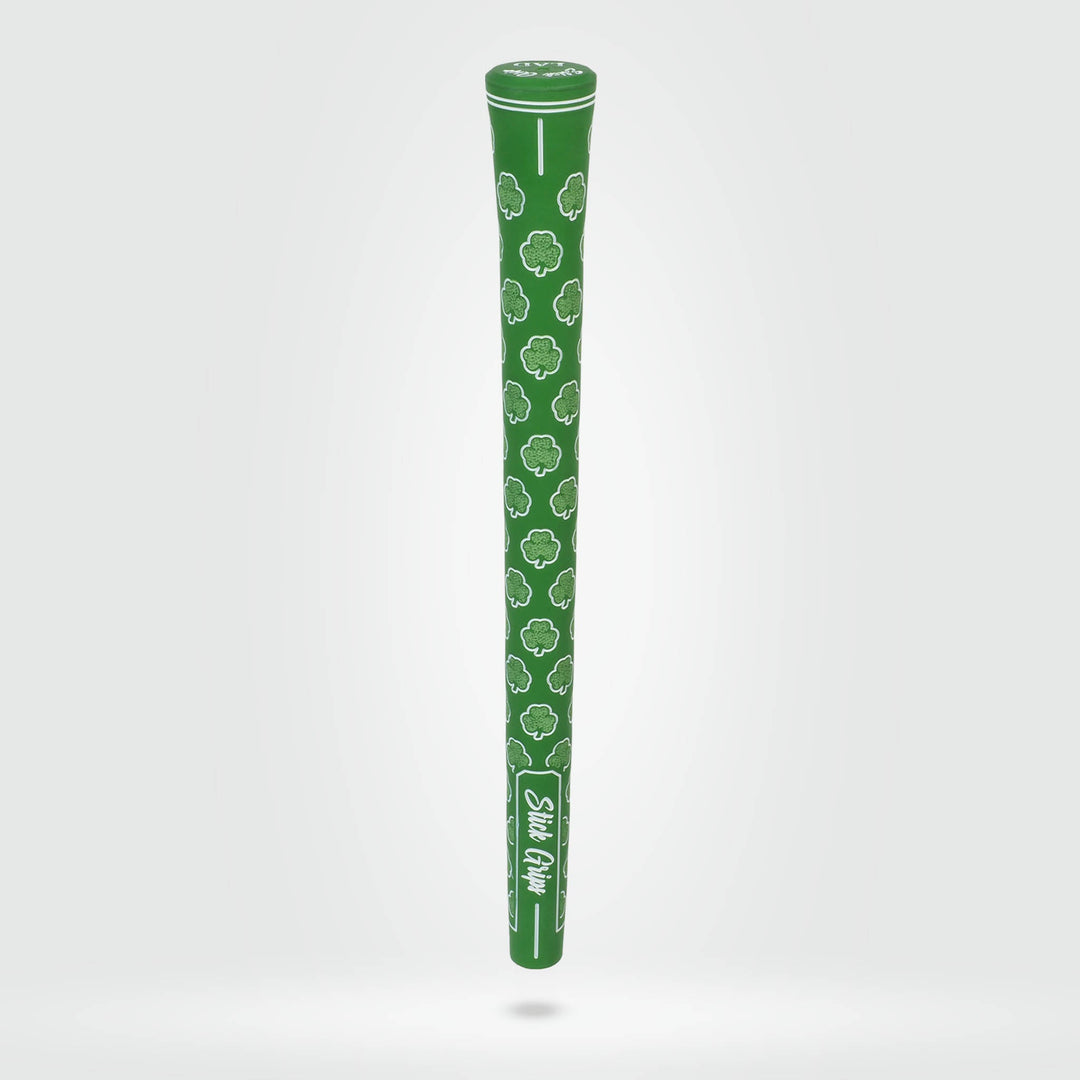 Stick Grips Lad Golf Grip