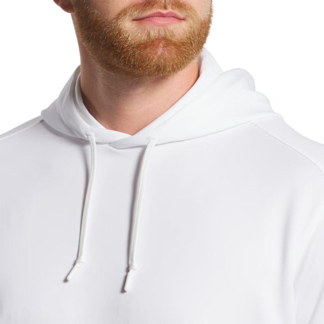 Lightweight Hoodie