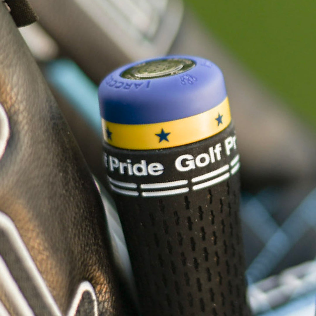 Arccos Smart Sensors