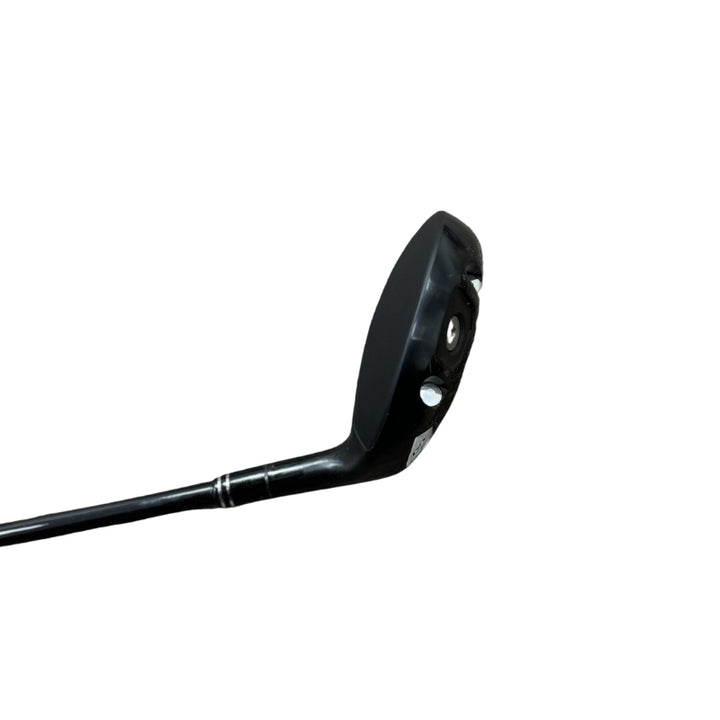 KE4 Tour TC Hybrid 2 17°
