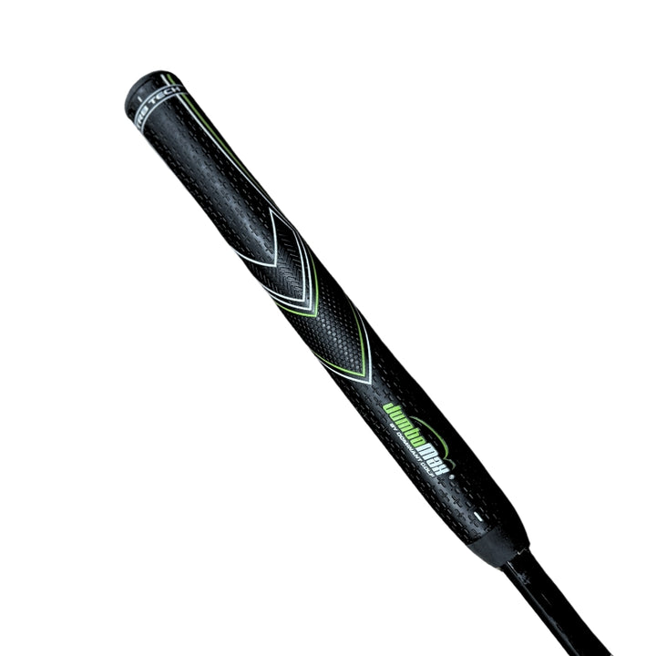 KE4 Tour TC Hybrid 2 17°