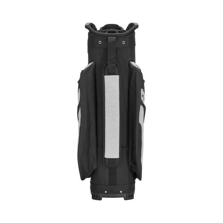 BR-D4C Cart Golf Bag