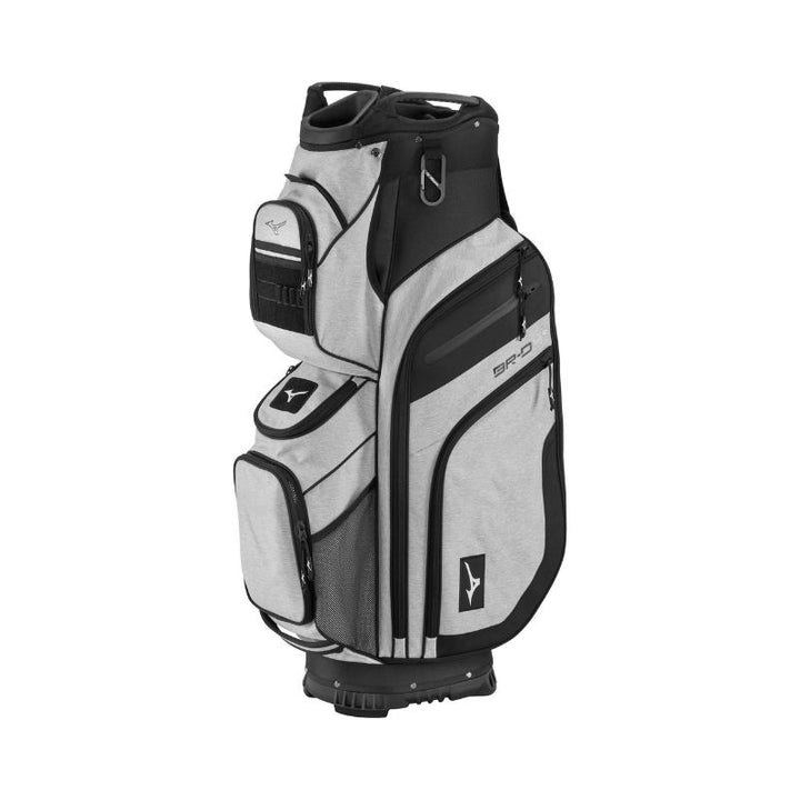 BR-D4C Cart Golf Bag