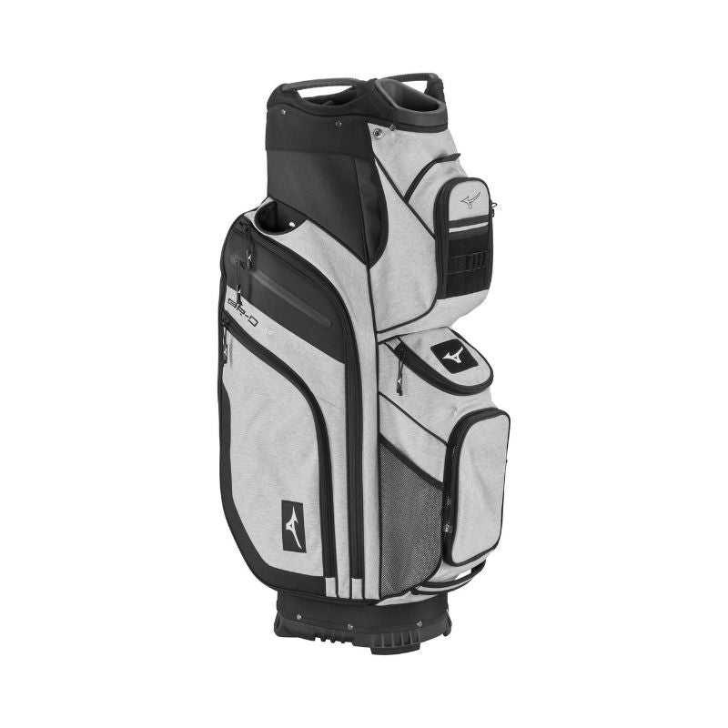 BR-D4C Cart Golf Bag