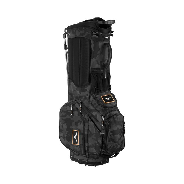 BR-D4 Stand Golf Bag