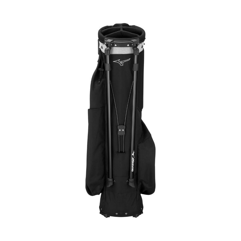 BR-D4 Stand Golf Bag – Bubba Golf