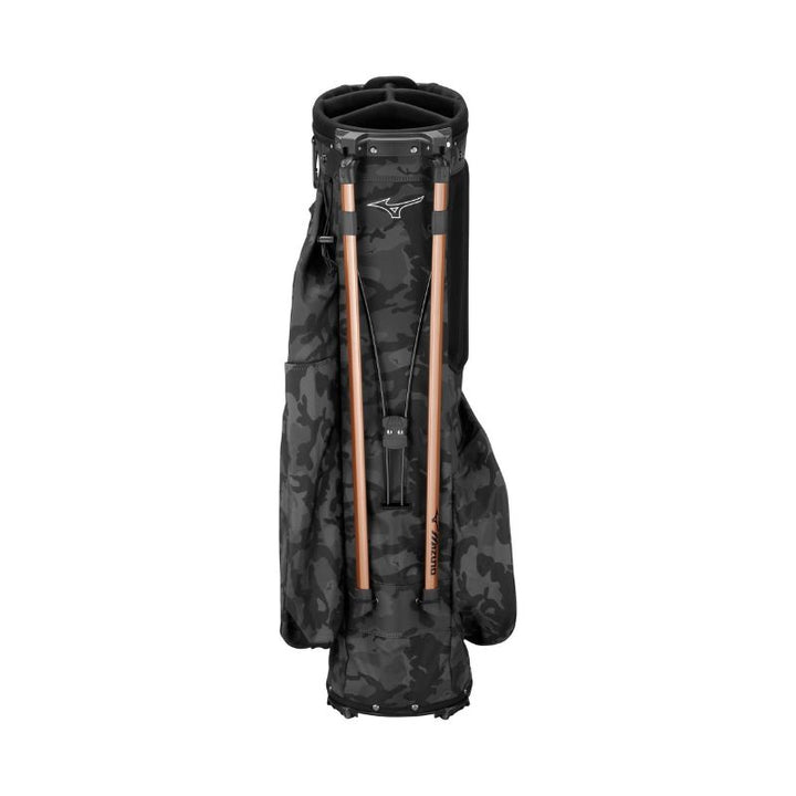 BR-D4 Stand Golf Bag