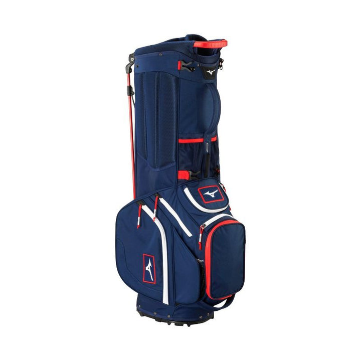 BR-D4 Stand Golf Bag