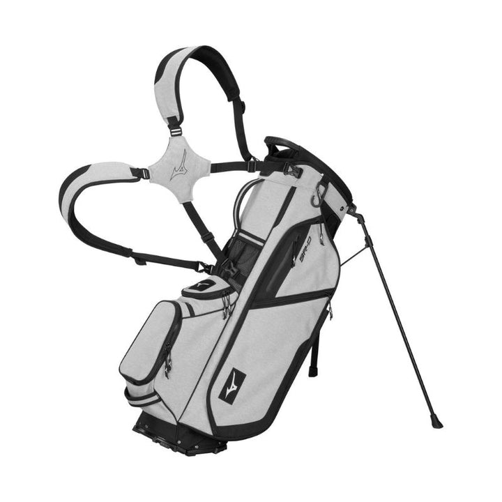 BR-D4 Stand Golf Bag