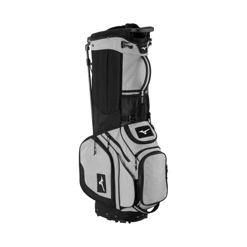 BR-D4 Stand Golf Bag – Bubba Golf